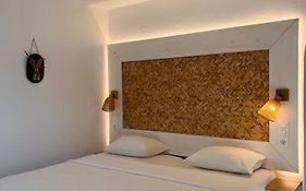 Fotinos House Skiathos